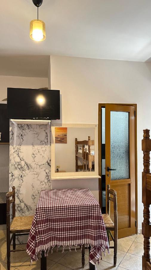 Elisabeta Appartement