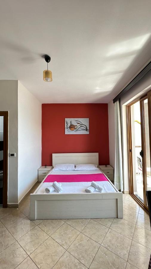 Elisabeta Appartement