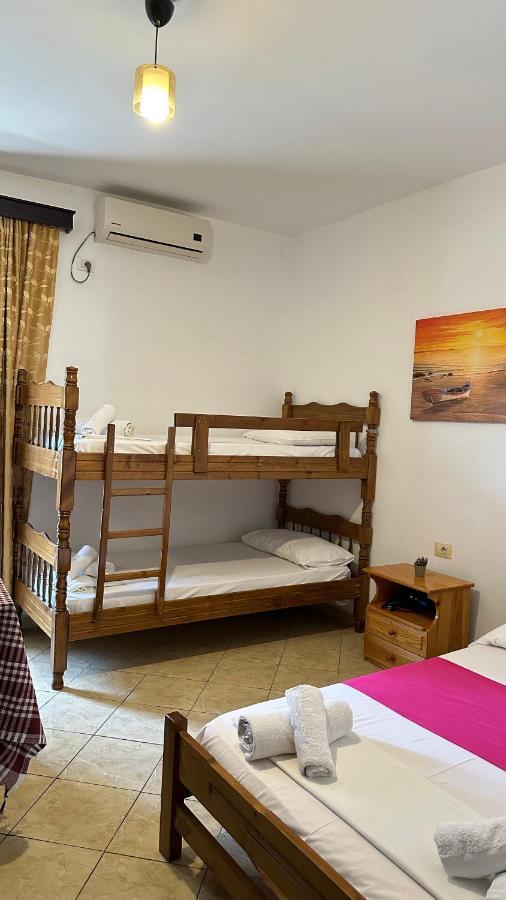 Elisabeta Appartement