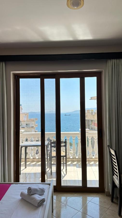 Elisabeta Appartement *