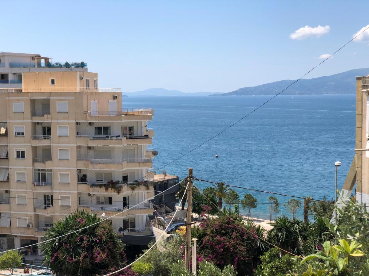 Appartement Elisabeta